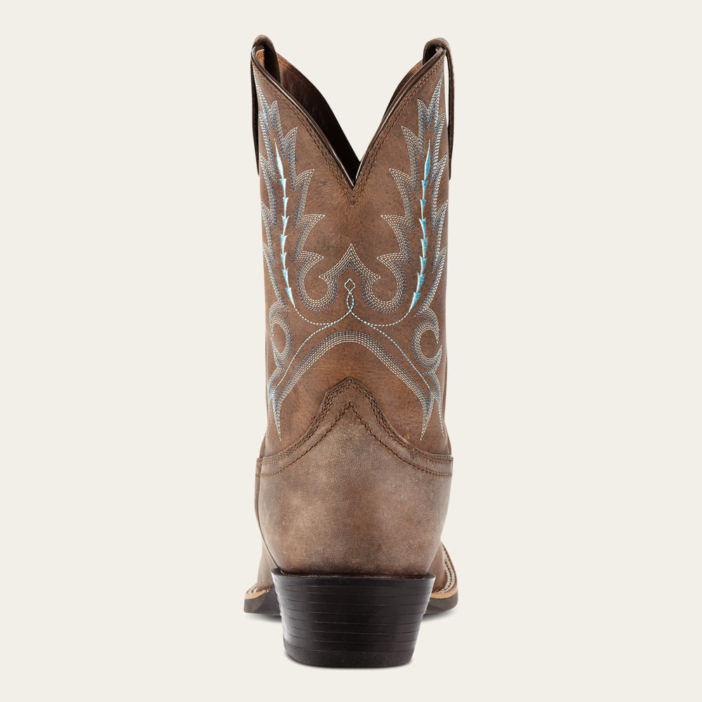 Ariat Sport Outfitter Western Boot