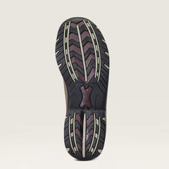 Ariat Terrain Ease Waterproof
