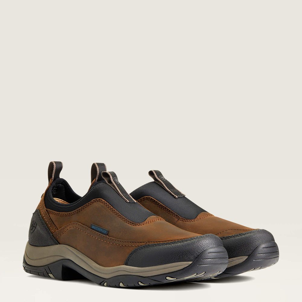 Ariat Terrain Ease Waterproof