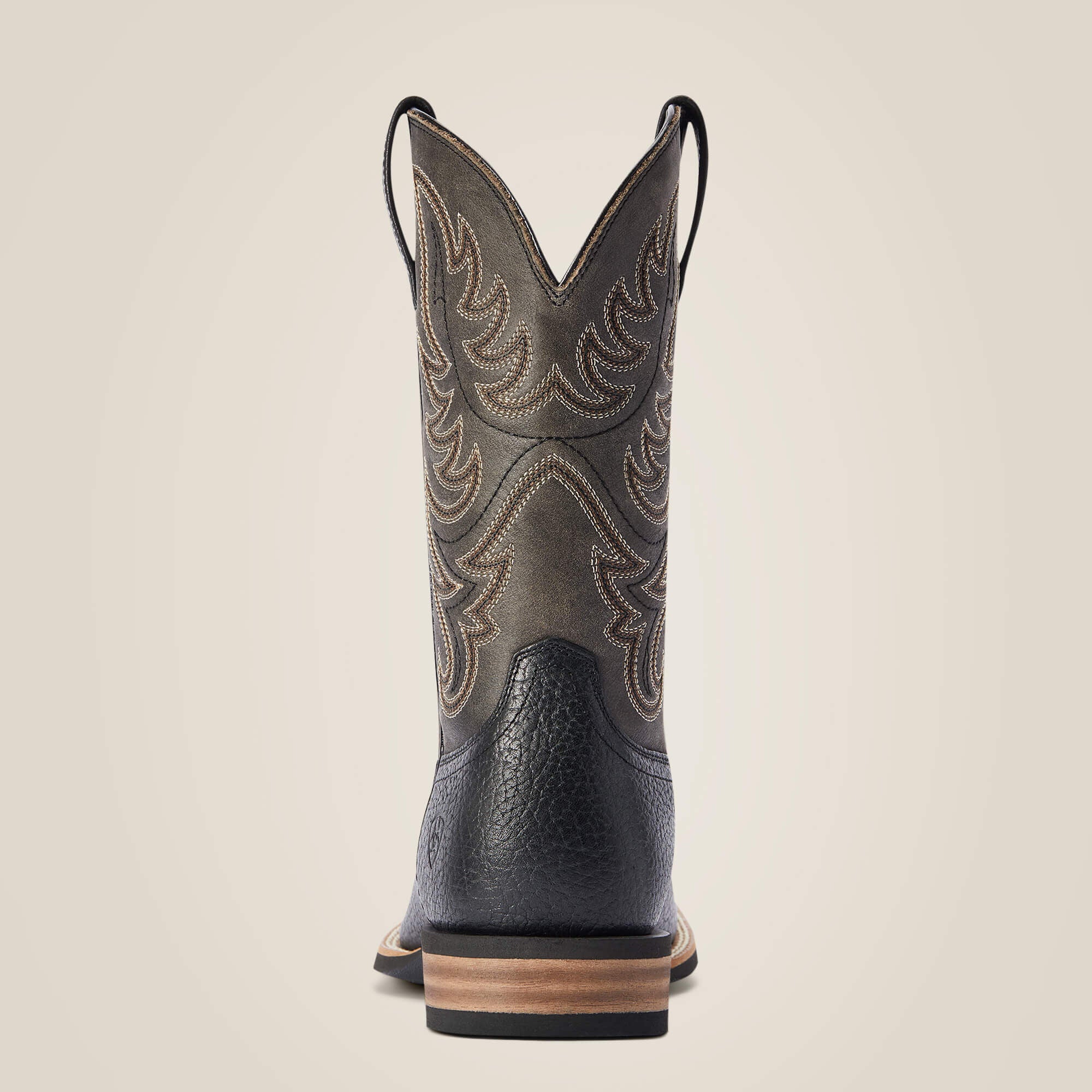Ariat Everlite Countdown Western Boot