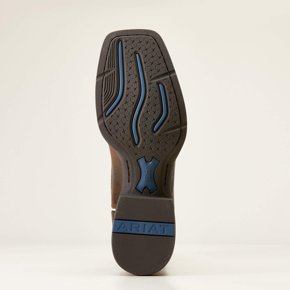 Ariat Sport Knockout Western Boot