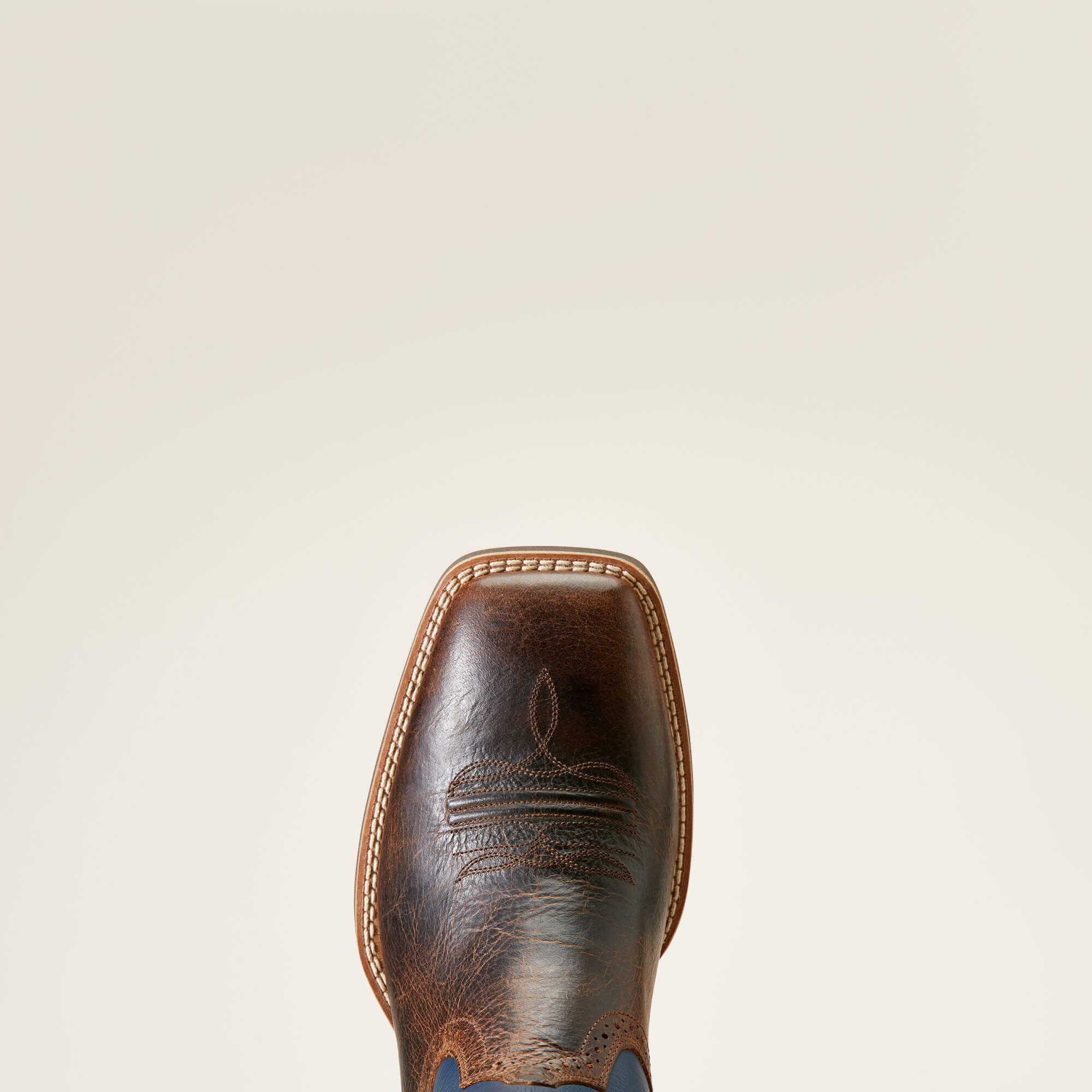 Ariat Sport Knockout Western Boot