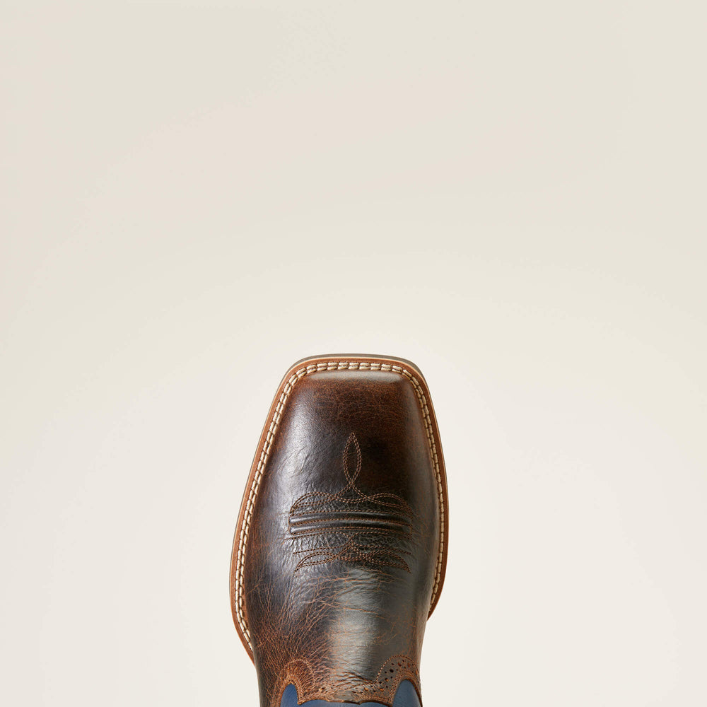 Ariat Sport Knockout Western Boot
