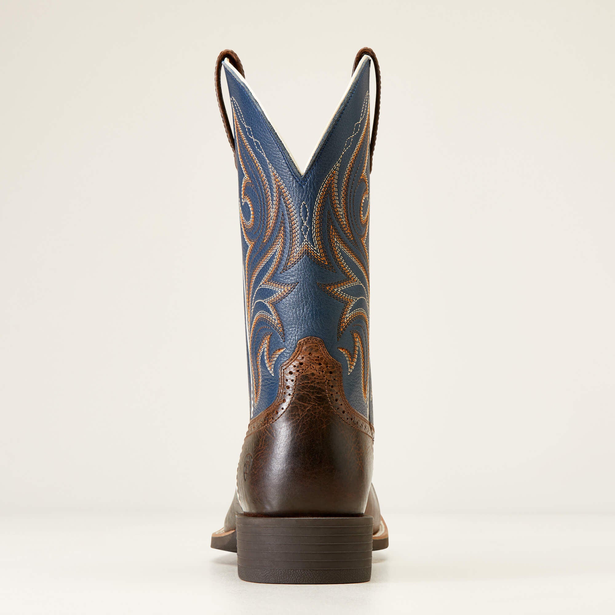 Ariat Sport Knockout Western Boot
