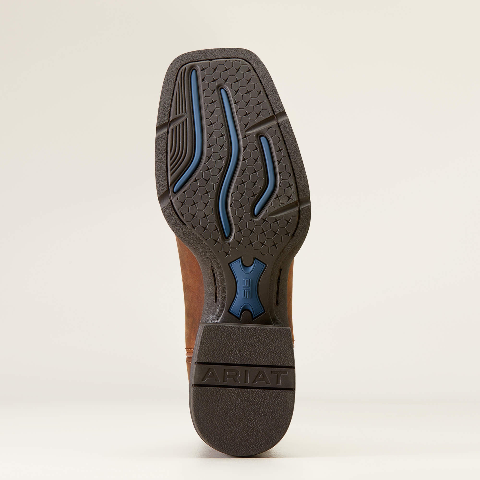 Ariat Sport Cool VentTEK Cowboy Boot