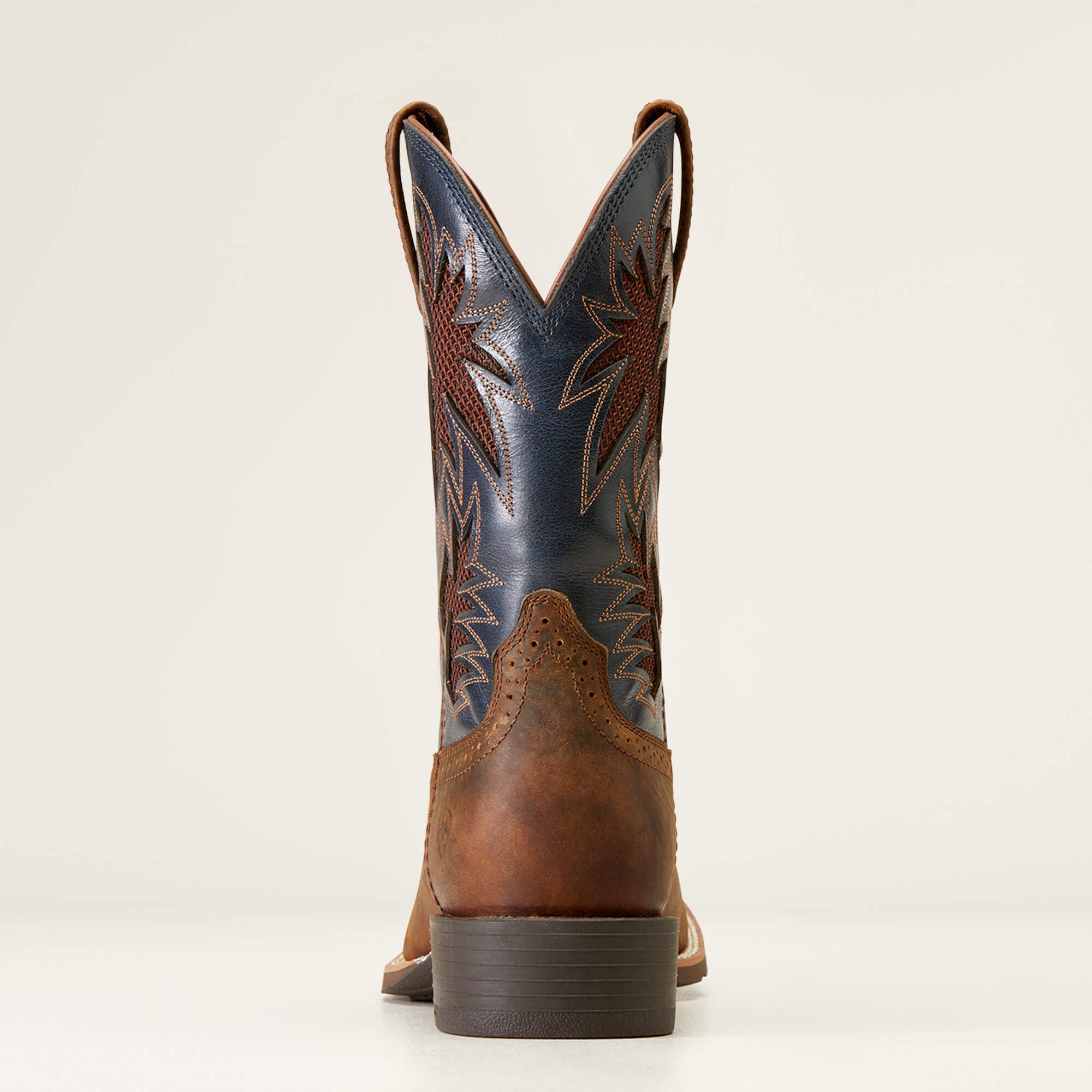 Ariat Sport Cool VentTEK Cowboy Boot