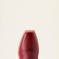 Ariat Bronc Stomper Cowboy Boot