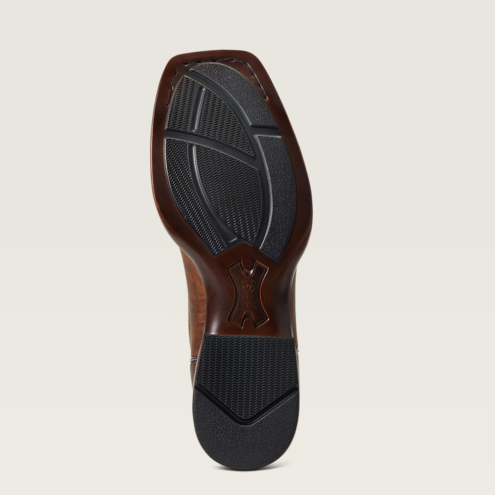 Ariat Lasco Ultra Western Boot