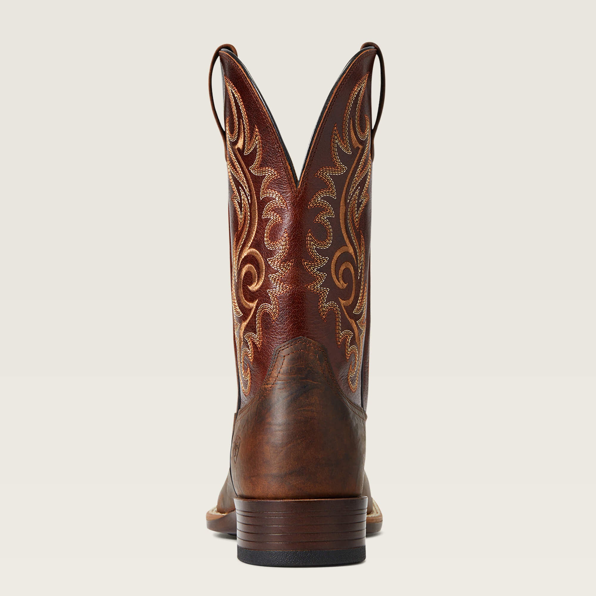 Ariat Lasco Ultra Western Boot