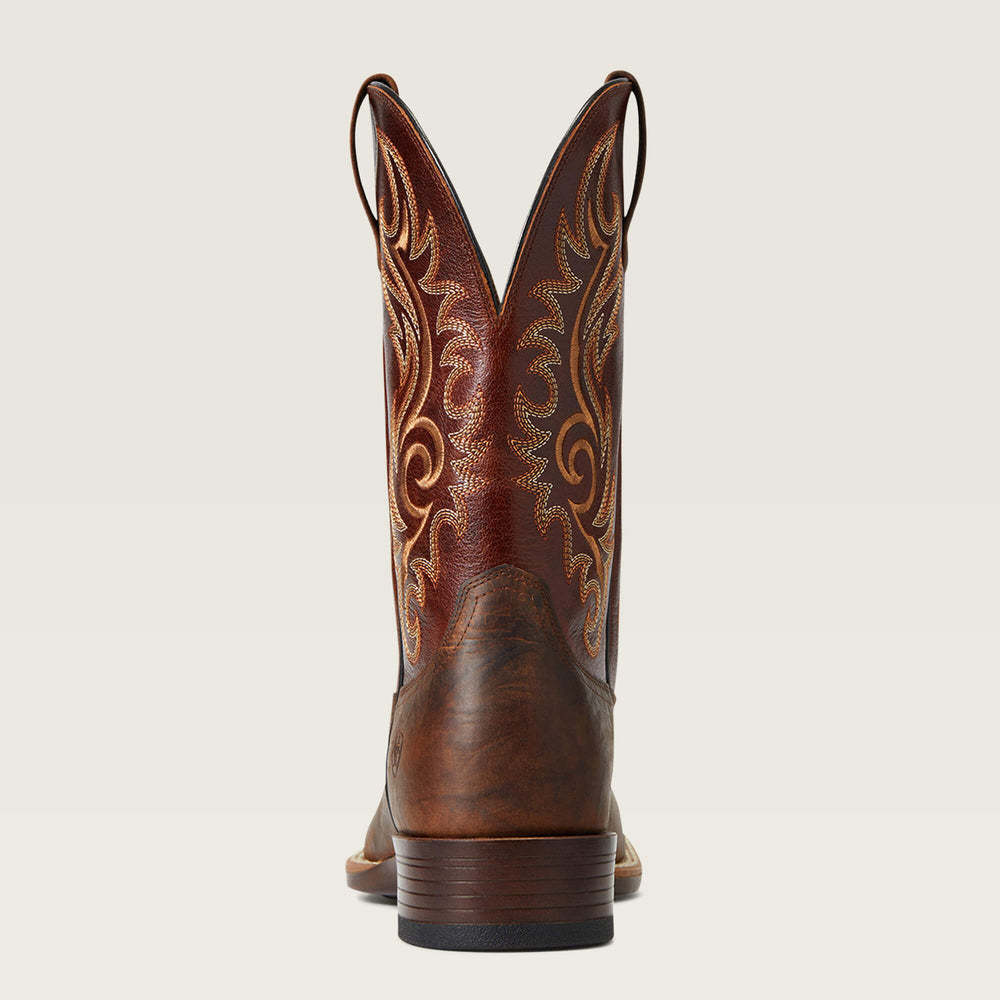 Ariat Lasco Ultra Western Boot