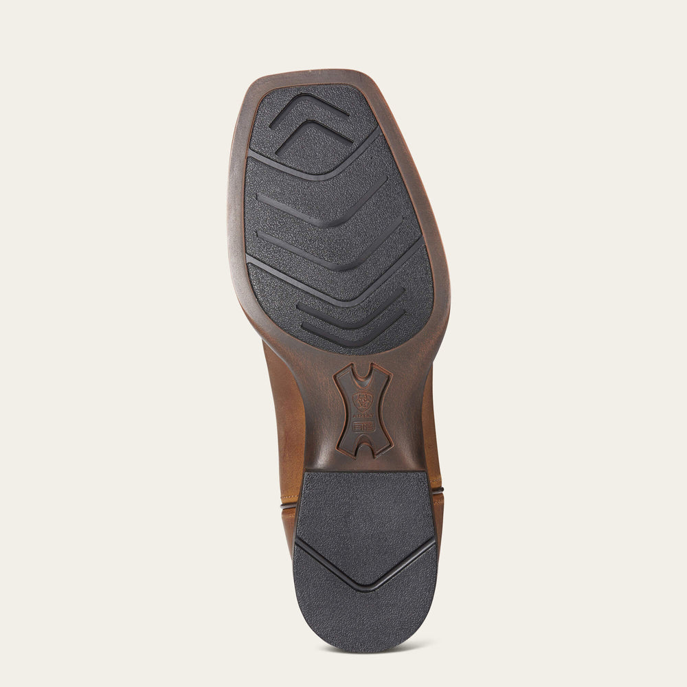 Ariat VentTEK Ultra Western Boot