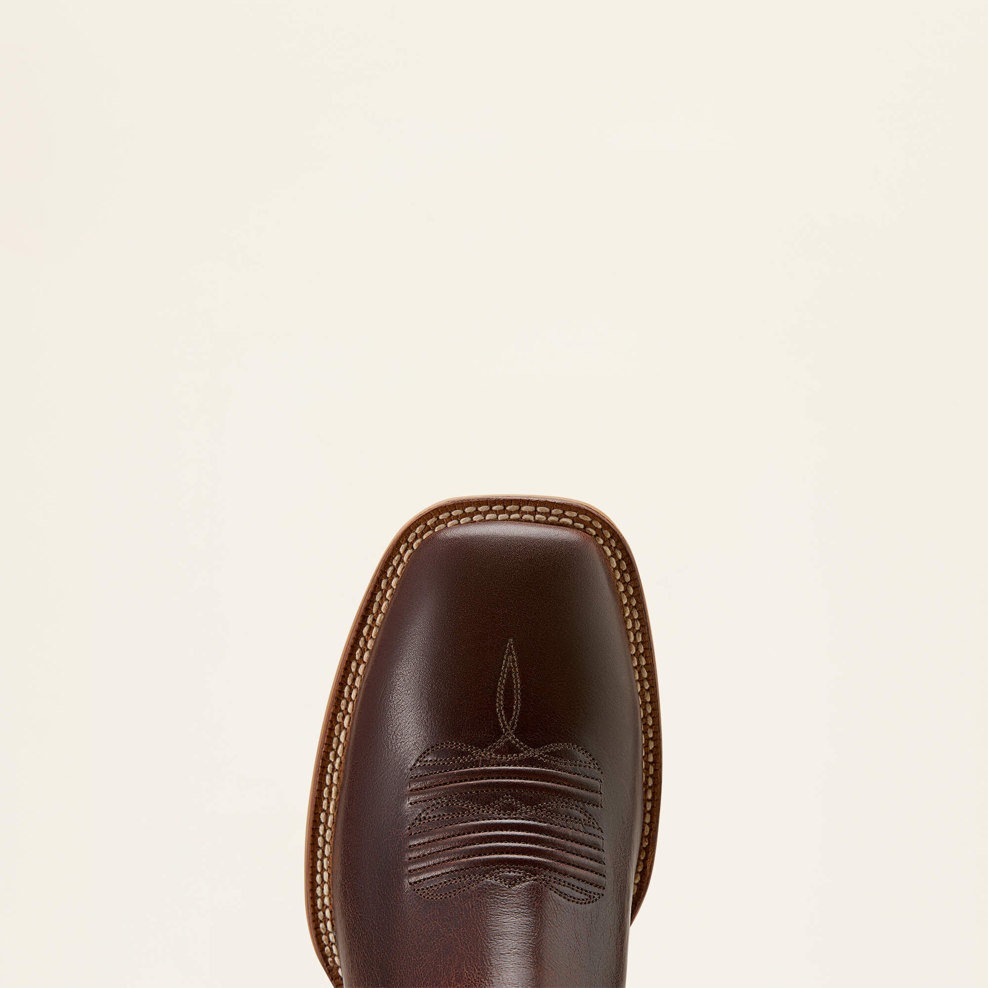 Ariat Walker Cowboy Boot