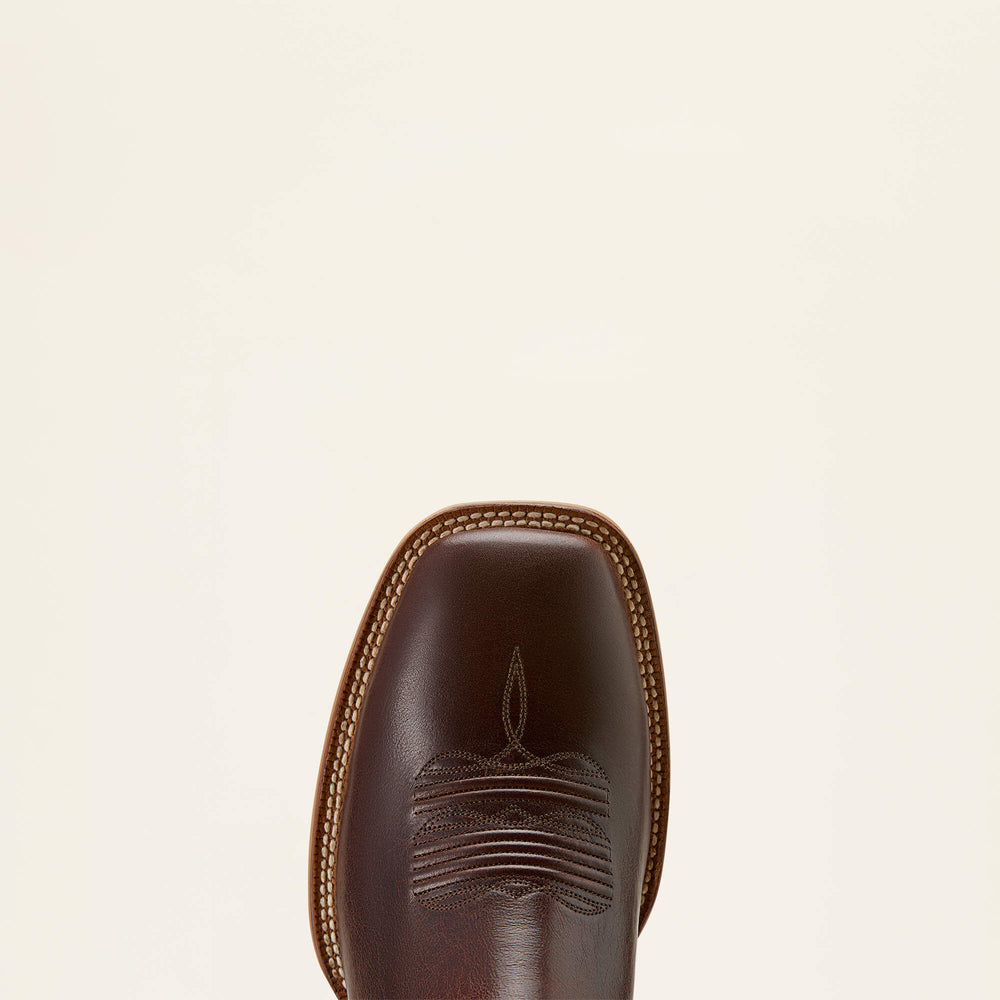 Ariat Walker Cowboy Boot