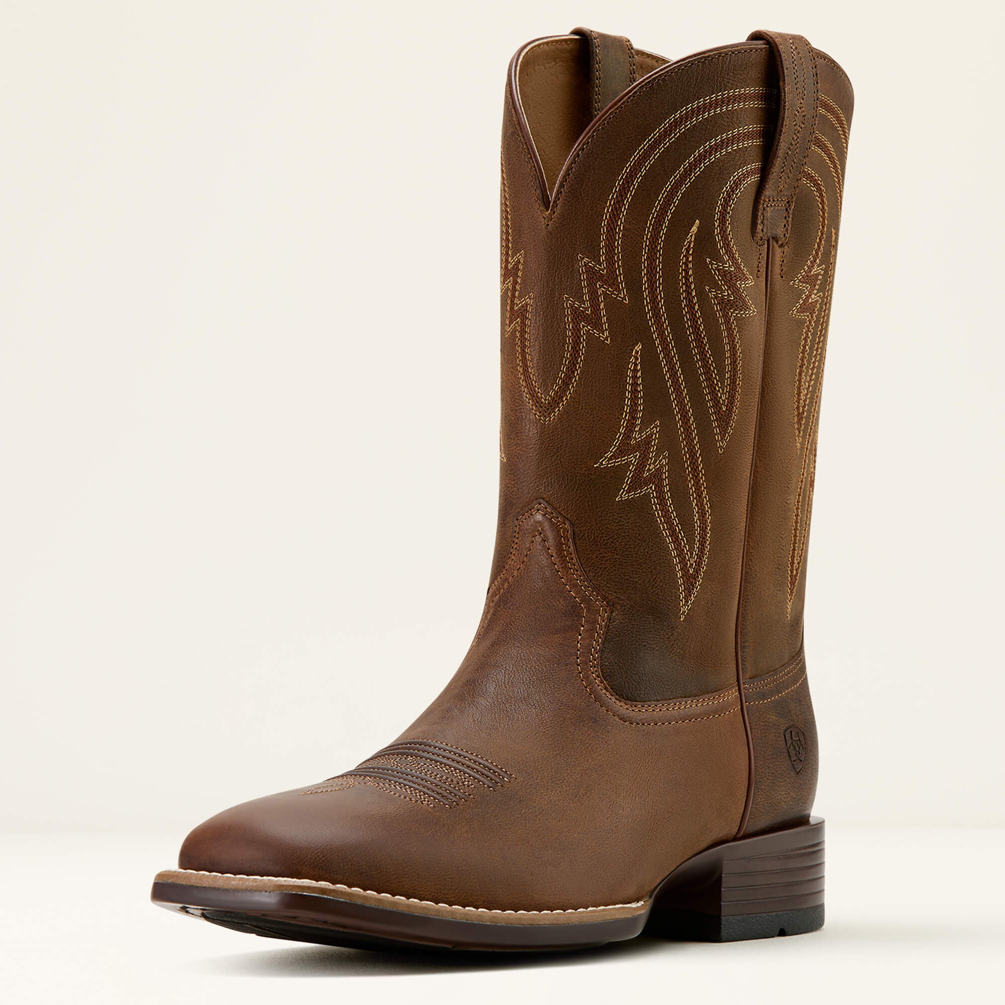 Ariat Plano Cowboy Boot