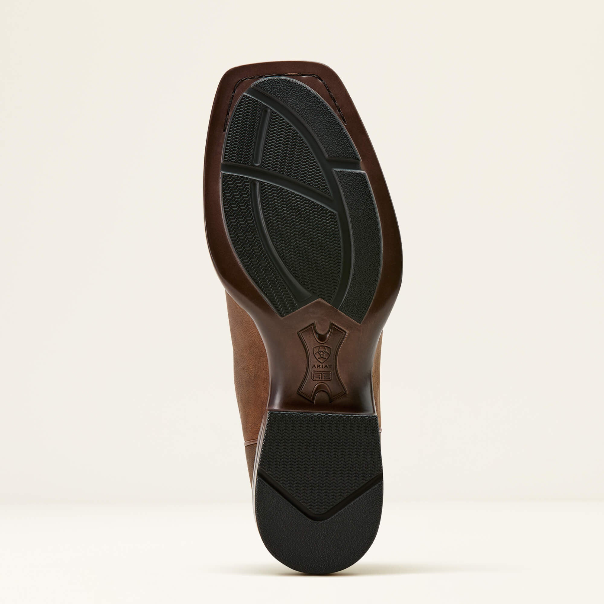 Ariat Plano Cowboy Boot