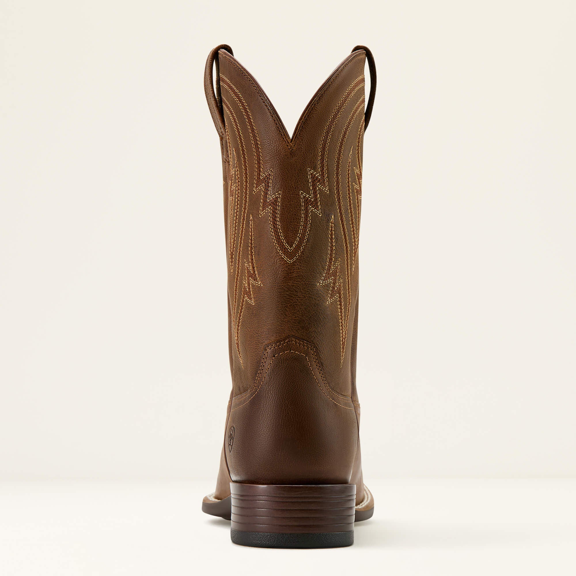 Ariat Plano Cowboy Boot