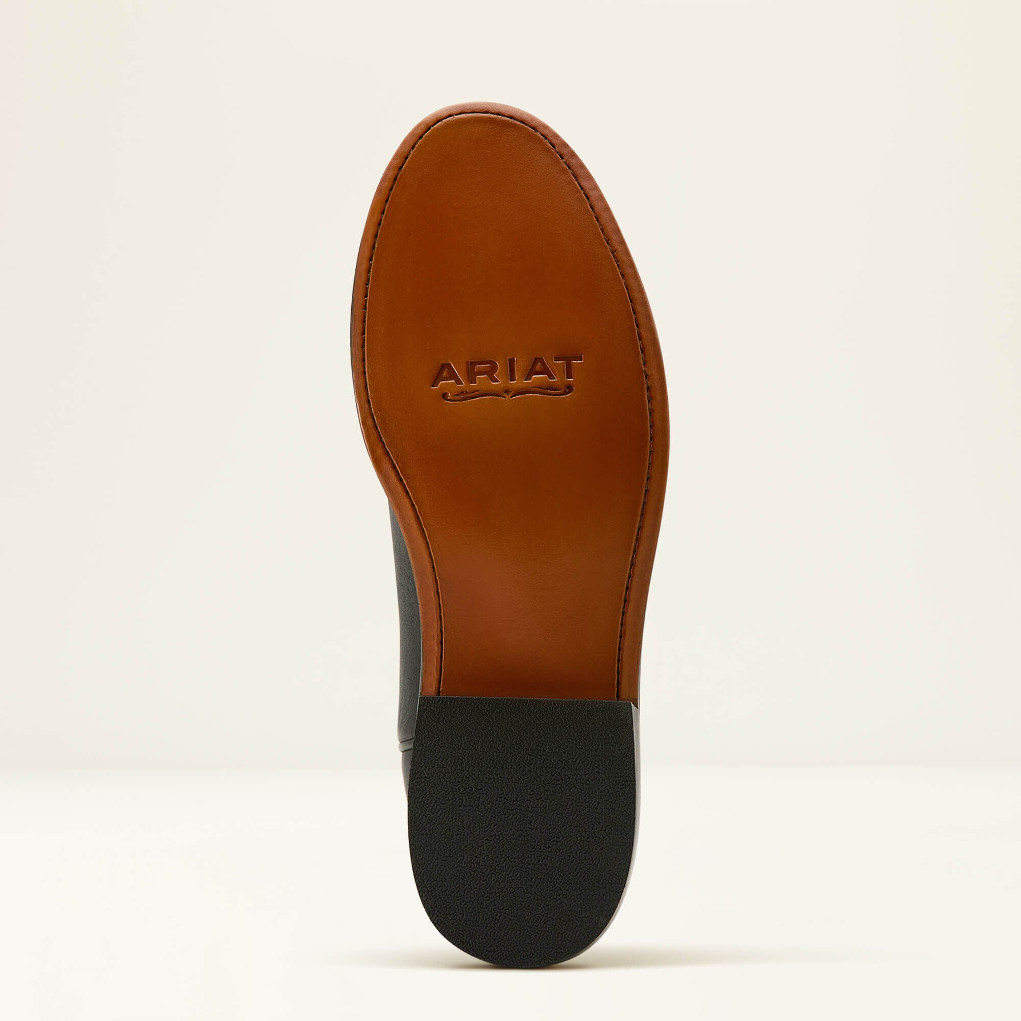 Ariat Downtown Western Boot