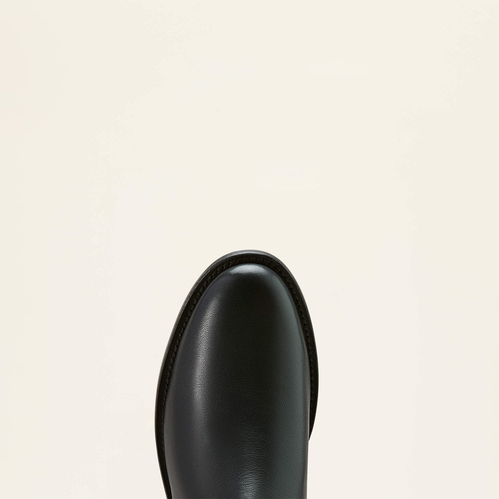 Ariat Downtown Western Boot
