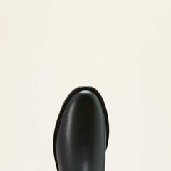 Ariat Downtown Western Boot