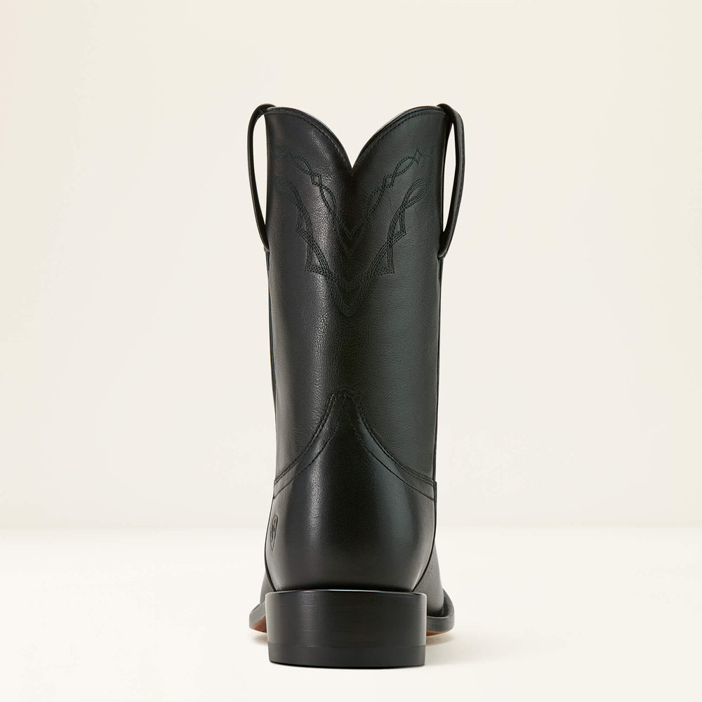 Ariat Downtown Western Boot