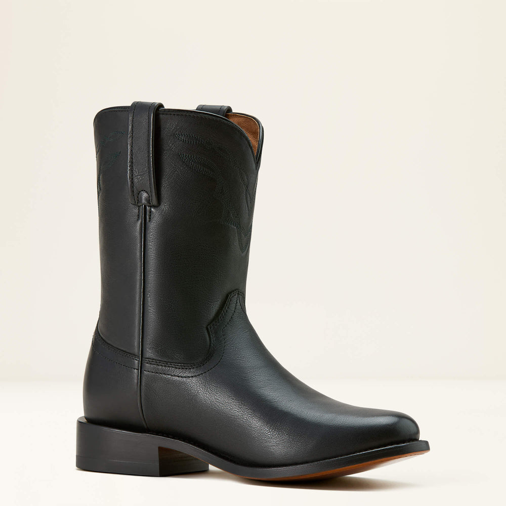 Ariat Downtown Western Boot
