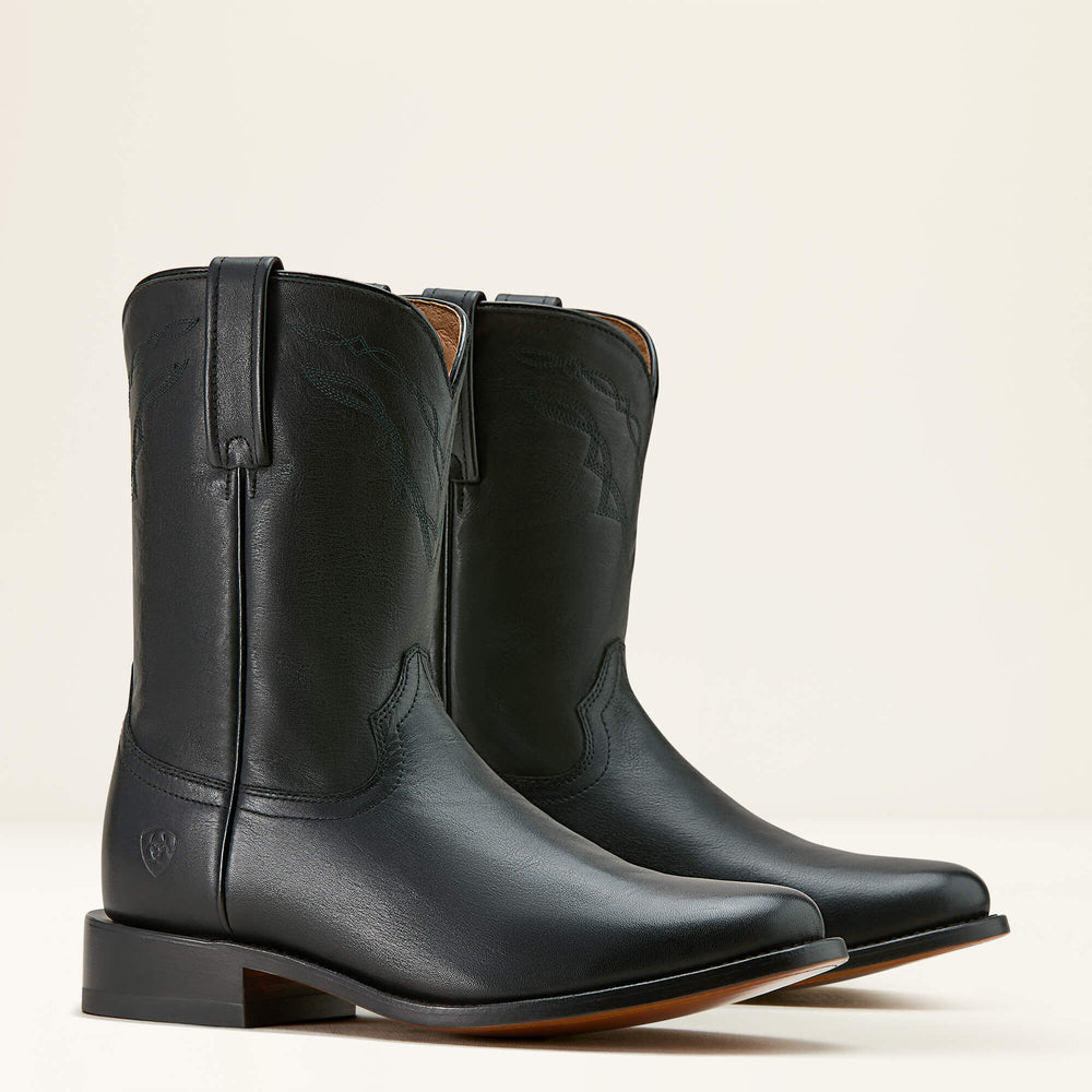 Ariat Downtown Western Boot