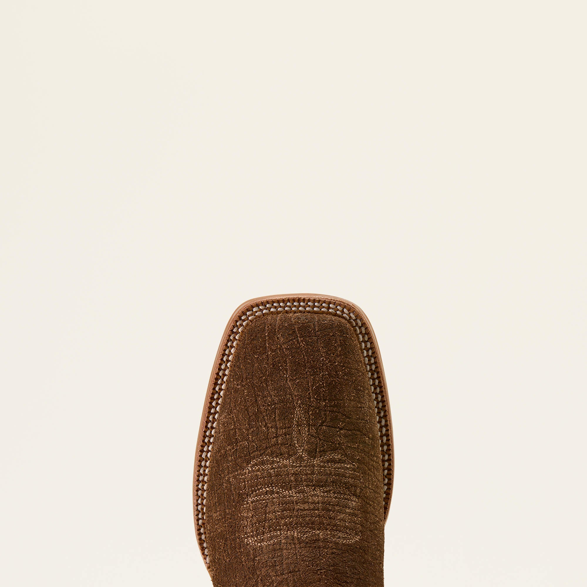 Ariat Cattle Call Wide Square Toe Cowboy Boot