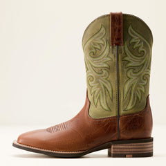 Ariat Slingshot Cowboy Boot