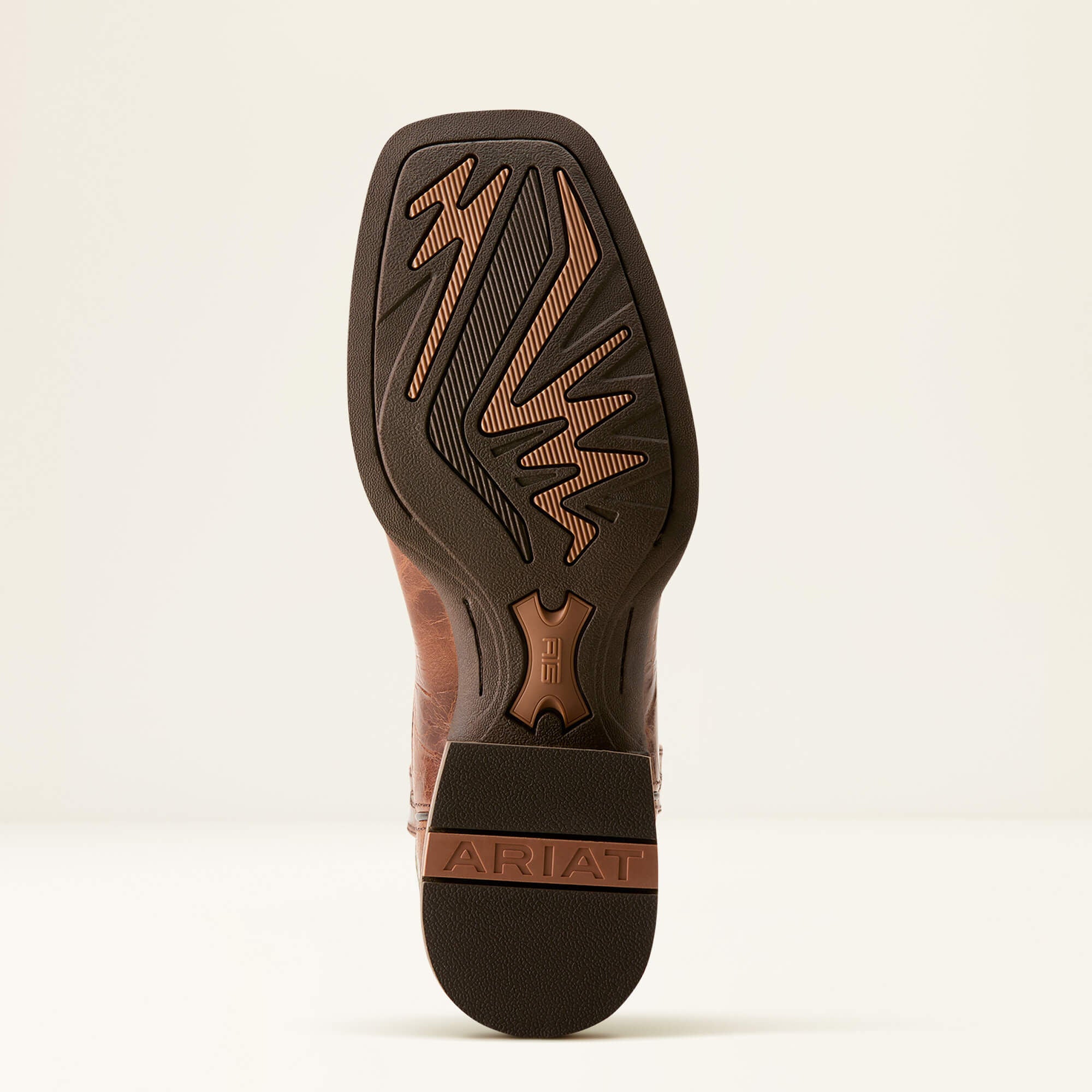 Ariat Slingshot Cowboy Boot