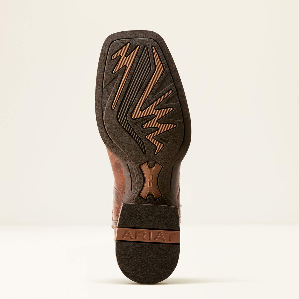 Ariat Slingshot Cowboy Boot