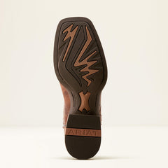 Ariat Slingshot Cowboy Boot
