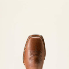 Ariat Slingshot Cowboy Boot