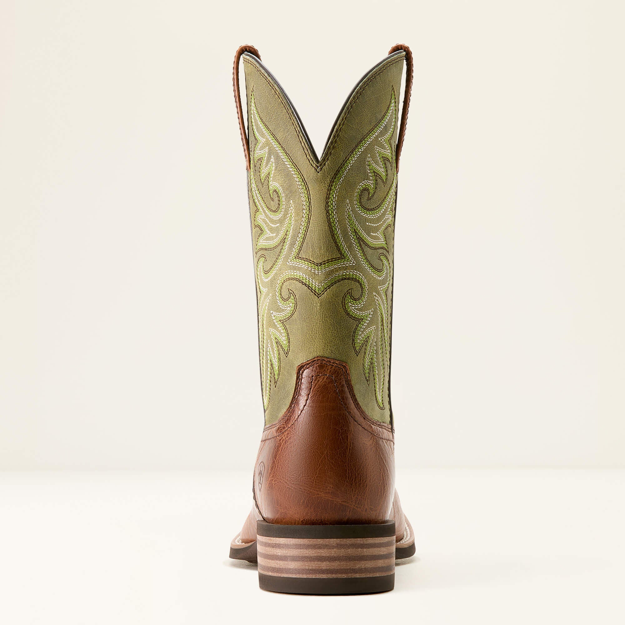 Ariat Slingshot Cowboy Boot