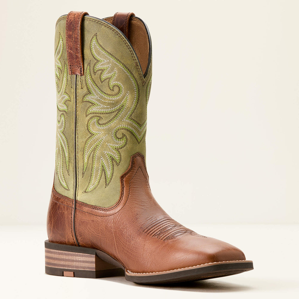 Ariat Slingshot Cowboy Boot