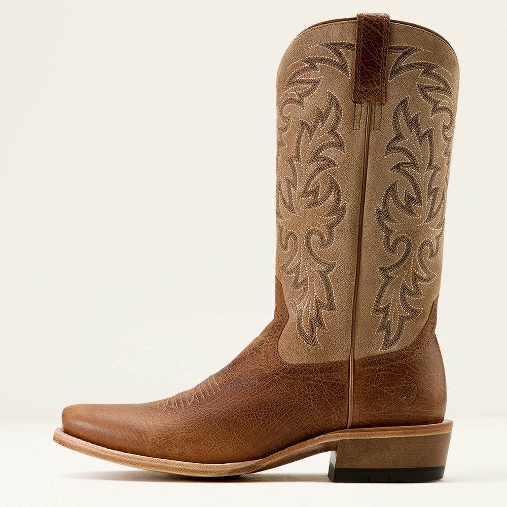 Ariat Futurity Champ Cowboy Boot