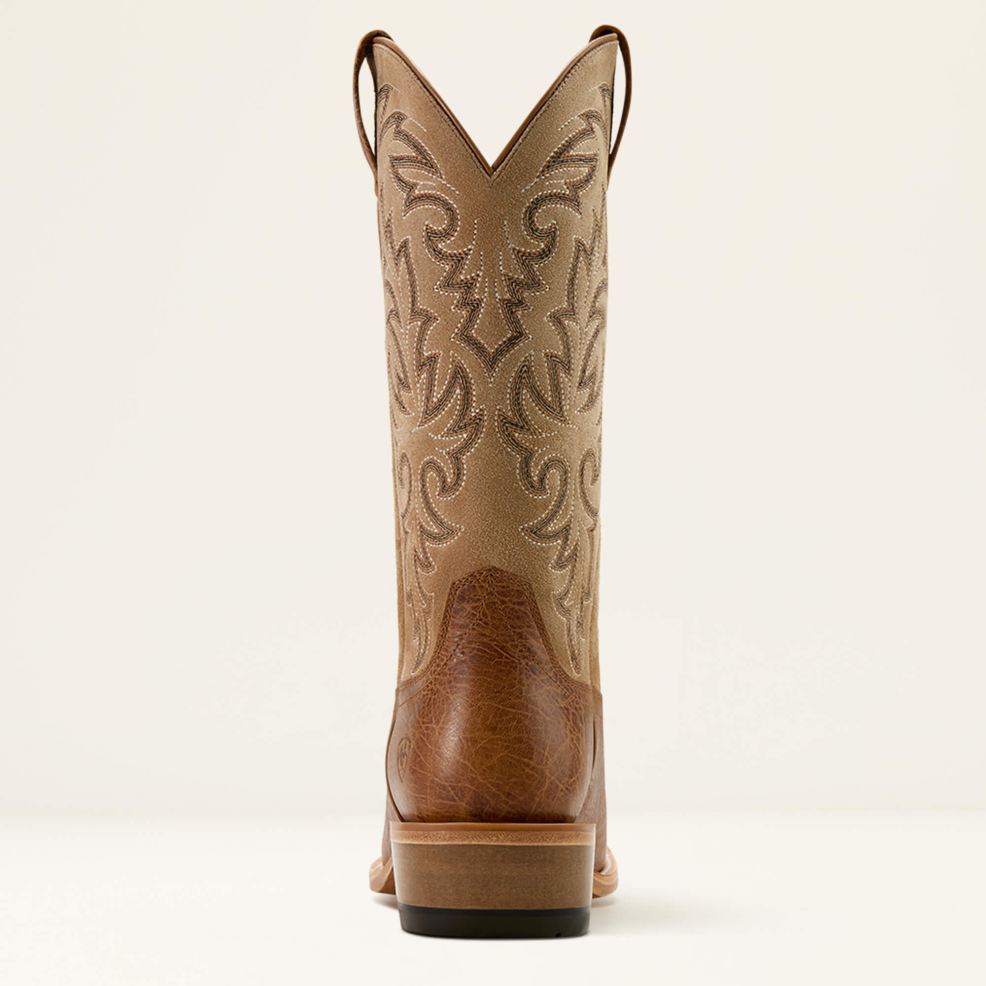 Ariat Futurity Champ Cowboy Boot