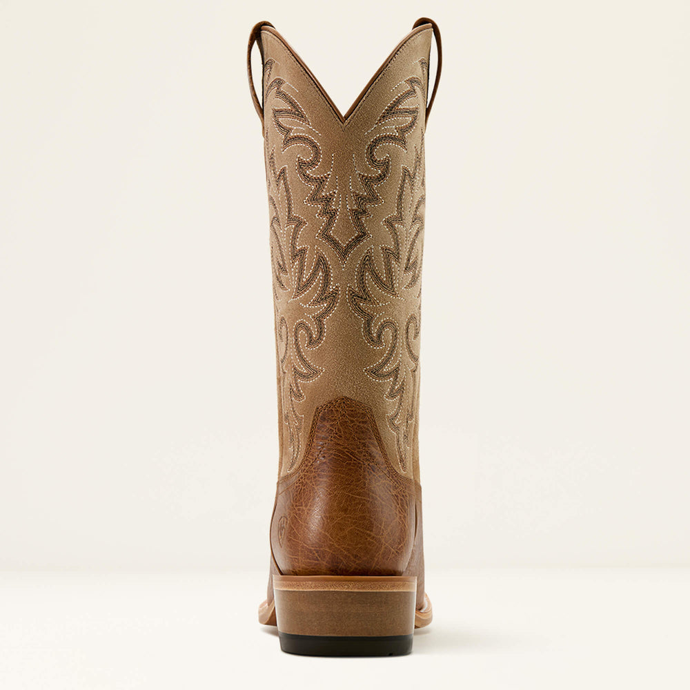 Ariat Futurity Champ Cowboy Boot
