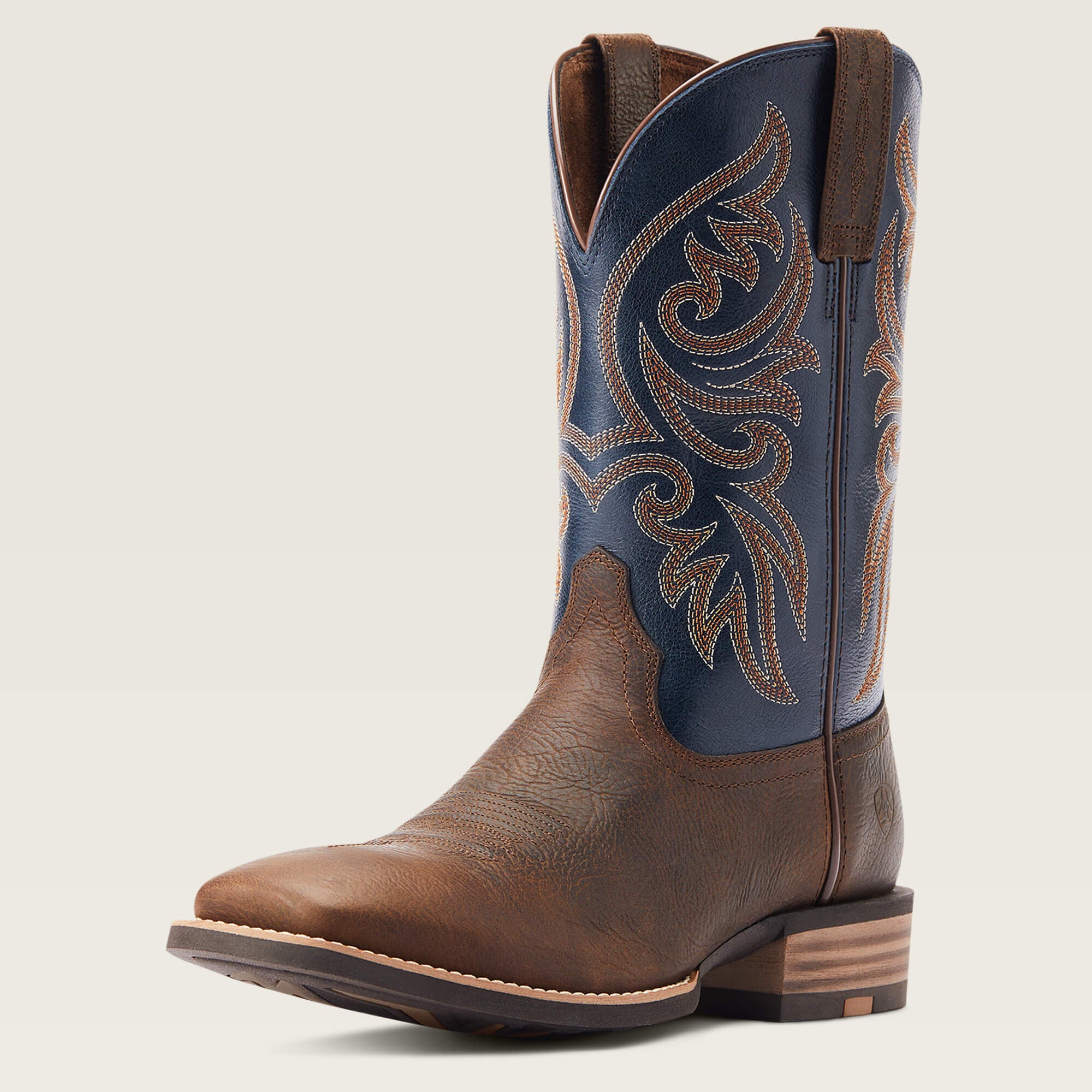 Ariat Slingshot Cowboy Boot