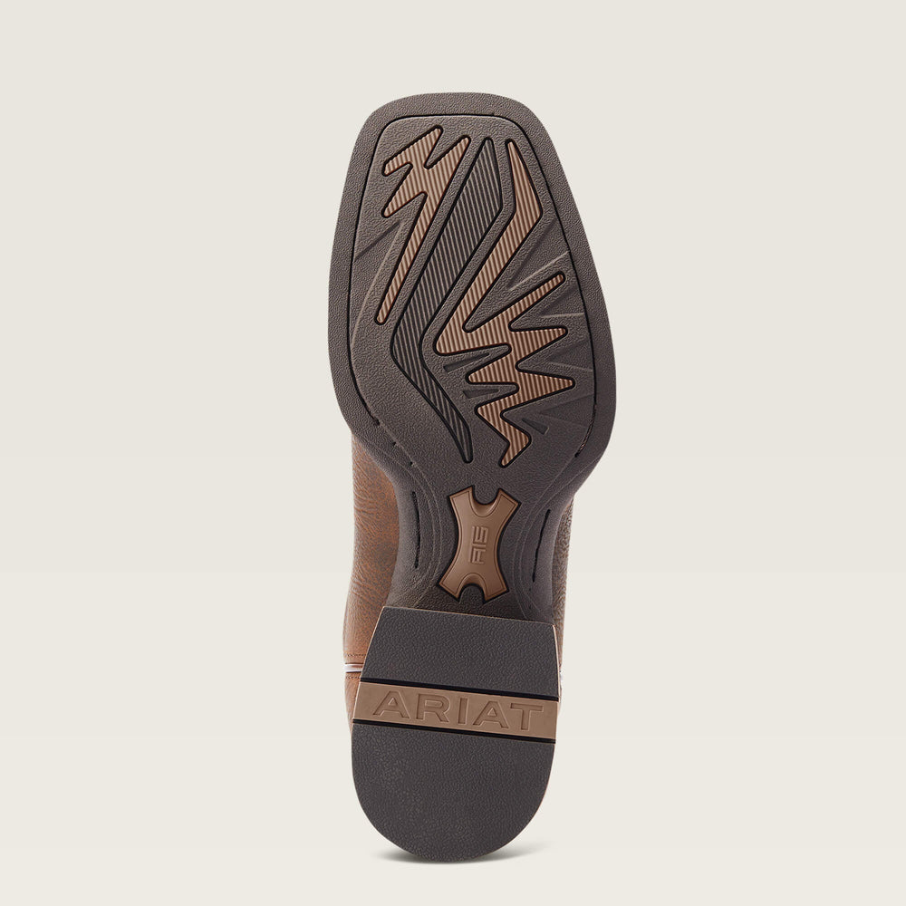 Ariat Slingshot Cowboy Boot