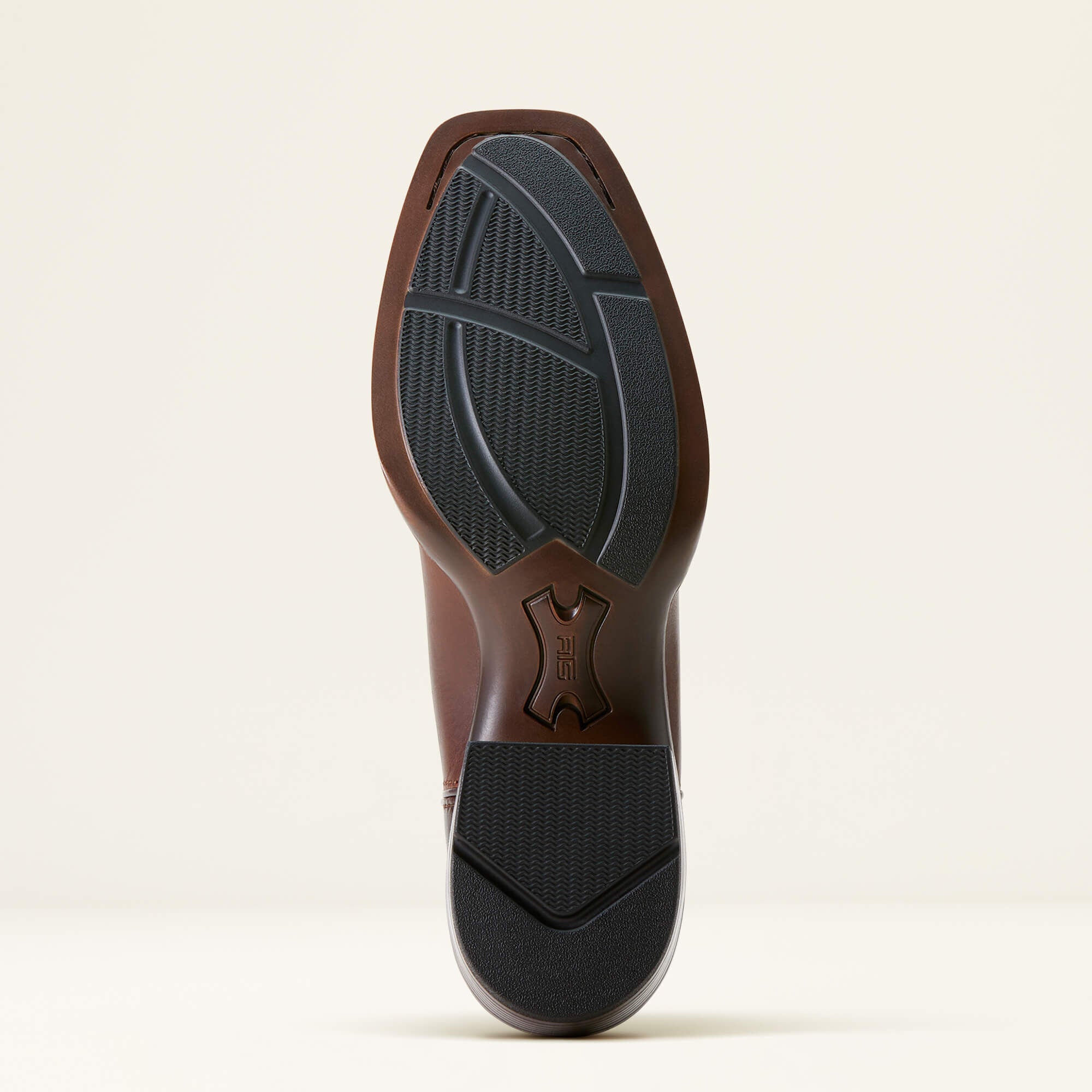 Ariat Renegade Cowboy Boot