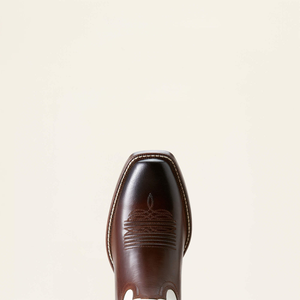 Ariat Renegade Cowboy Boot