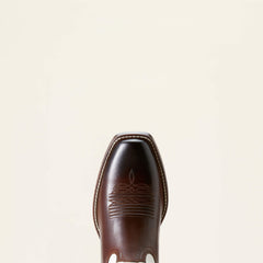 Ariat Renegade Cowboy Boot