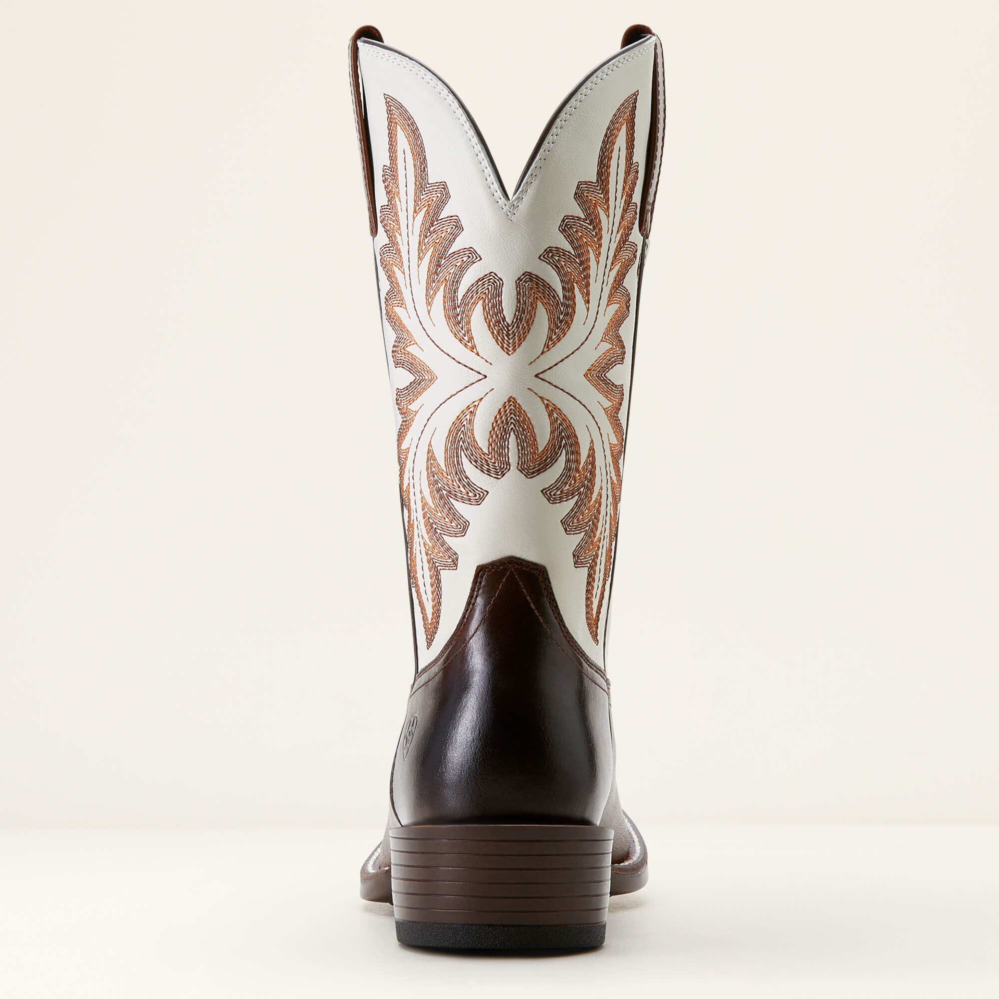 Ariat Renegade Cowboy Boot