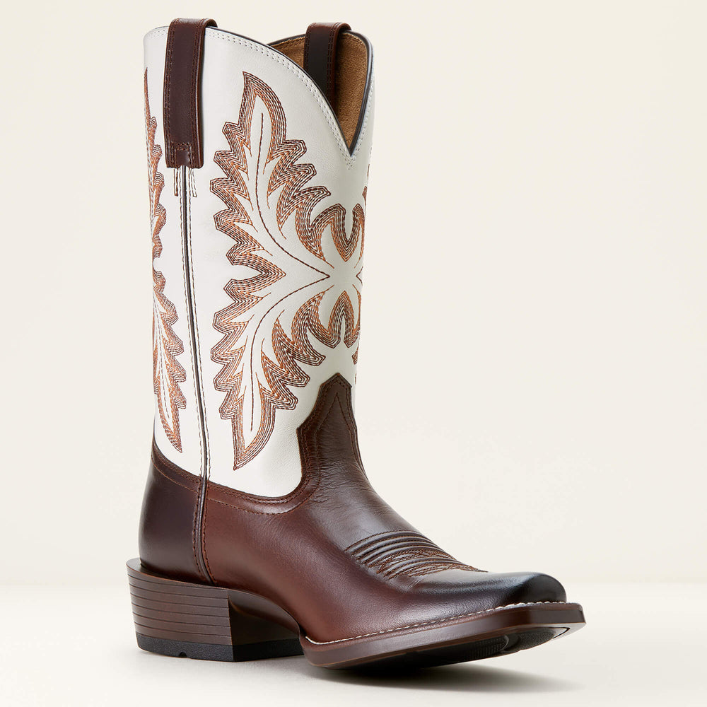 Ariat Renegade Cowboy Boot