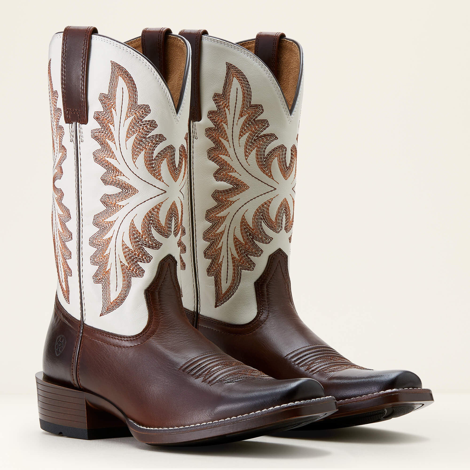 Ariat Renegade Cowboy Boot