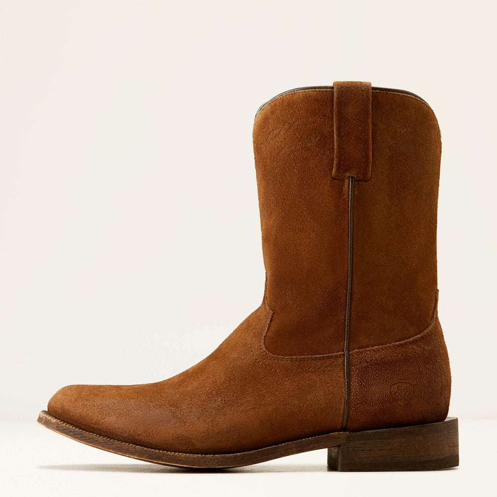 Ariat Downtown Western Boot