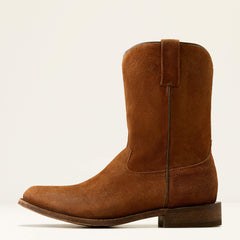 Ariat Downtown Western Boot