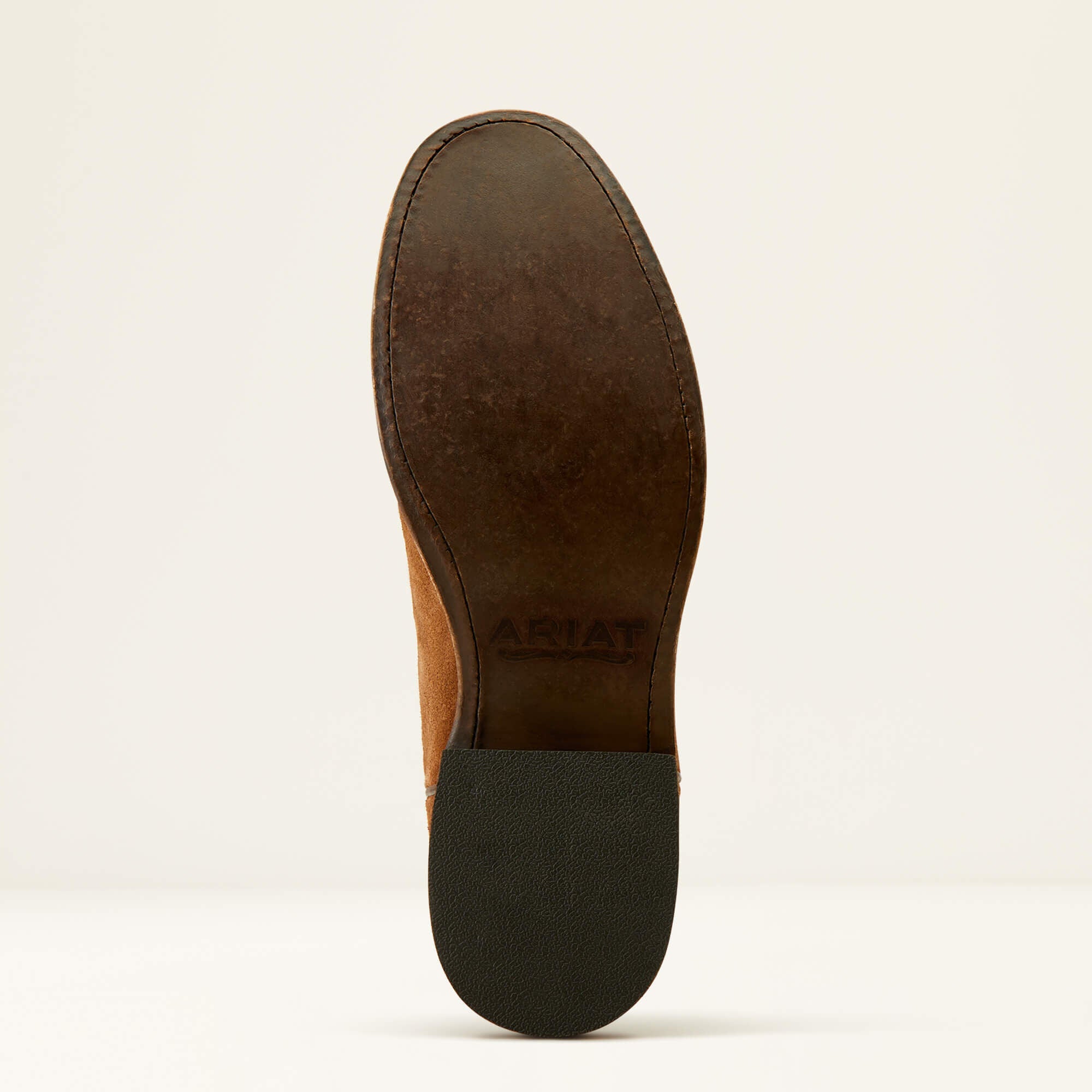 Ariat Downtown Western Boot
