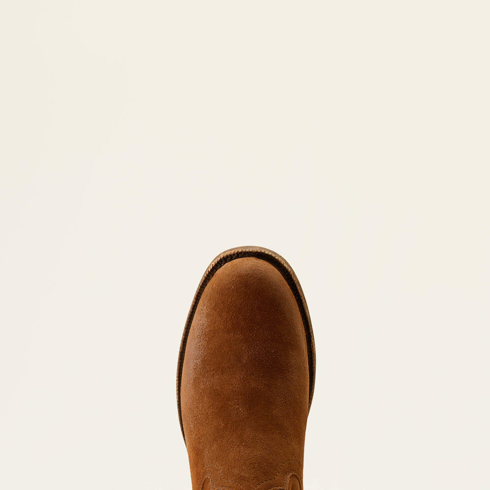 Ariat Downtown Western Boot