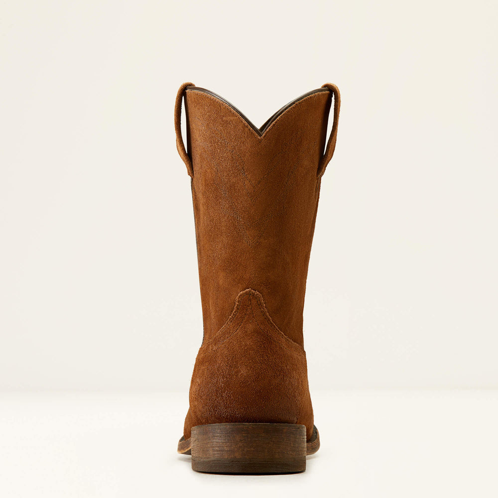 Ariat Downtown Western Boot